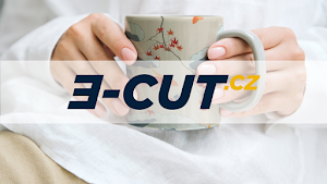 E-cut
