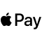 apple-pay-icon-60