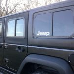 samolepka-jeep