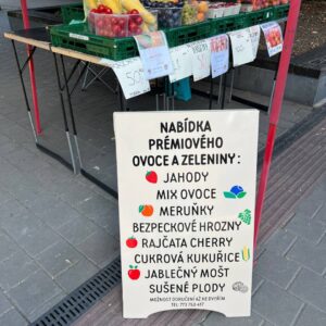 Polep na acko, reklama, rezana grafika