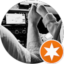 Monster Block profile picture