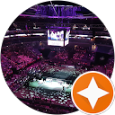 Martin Chovanec profile picture