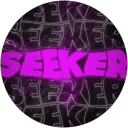 Seeker profile picture
