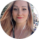 Tereza Jurgová profile picture