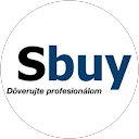 Jozef Macek (Sbuy) profile picture