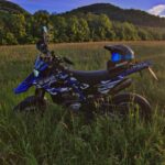 Samolepka Instagram profil photo review